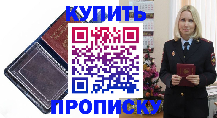 прописка поиск в Ногинске